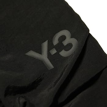 Amazon | Y-3 ワイスリー ユーティリティ イージー カーゴ